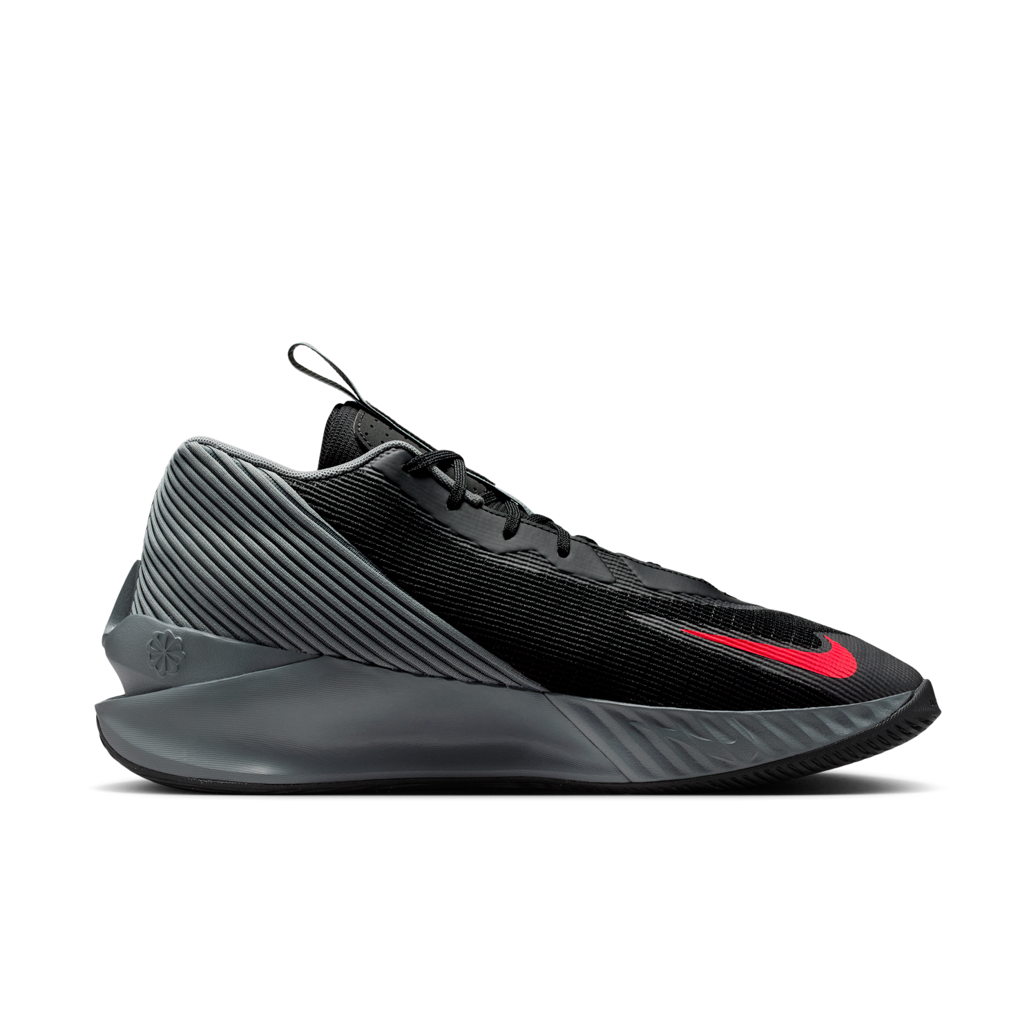 Tenisky a topánky Nike G.T. Jump Academy Čierna | FV5524-005, 1