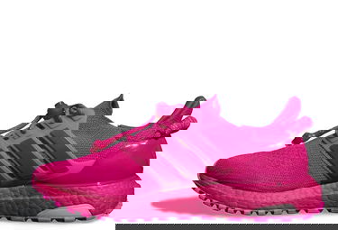 Tenisky a topánky adidas x IVY PARK UltraBoost OG "Pink" Ružová | GX2236, 1