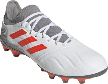Tenisky a topánky adidas Performance adidas COPA SENSE.3 MG Biela | fy6189, 5