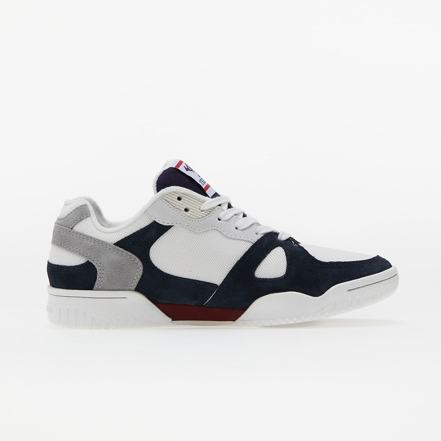 Tenisky a topánky KangaROOS ROOSunited "TKK-Line" Navy | 4712B0004600, 1