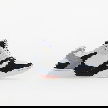 Tenisky a topánky KangaROOS ROOSunited "TKK-Line" Navy | 4712B0004600, 1