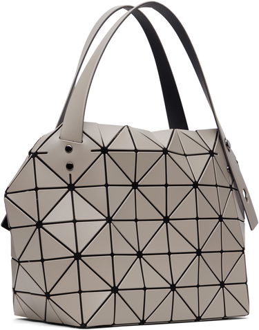 Tote bag BAO BAO ISSEY MIYAKE BAO BAO ISSEY MIYAKE Geometric Tote Bag Béžová | BB56AG482, 3