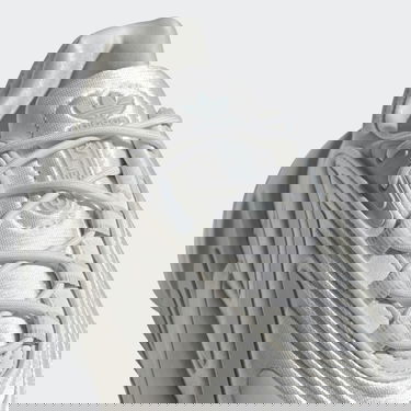 Tenisky a topánky adidas Originals Ozelia Biela | GV7687, 4