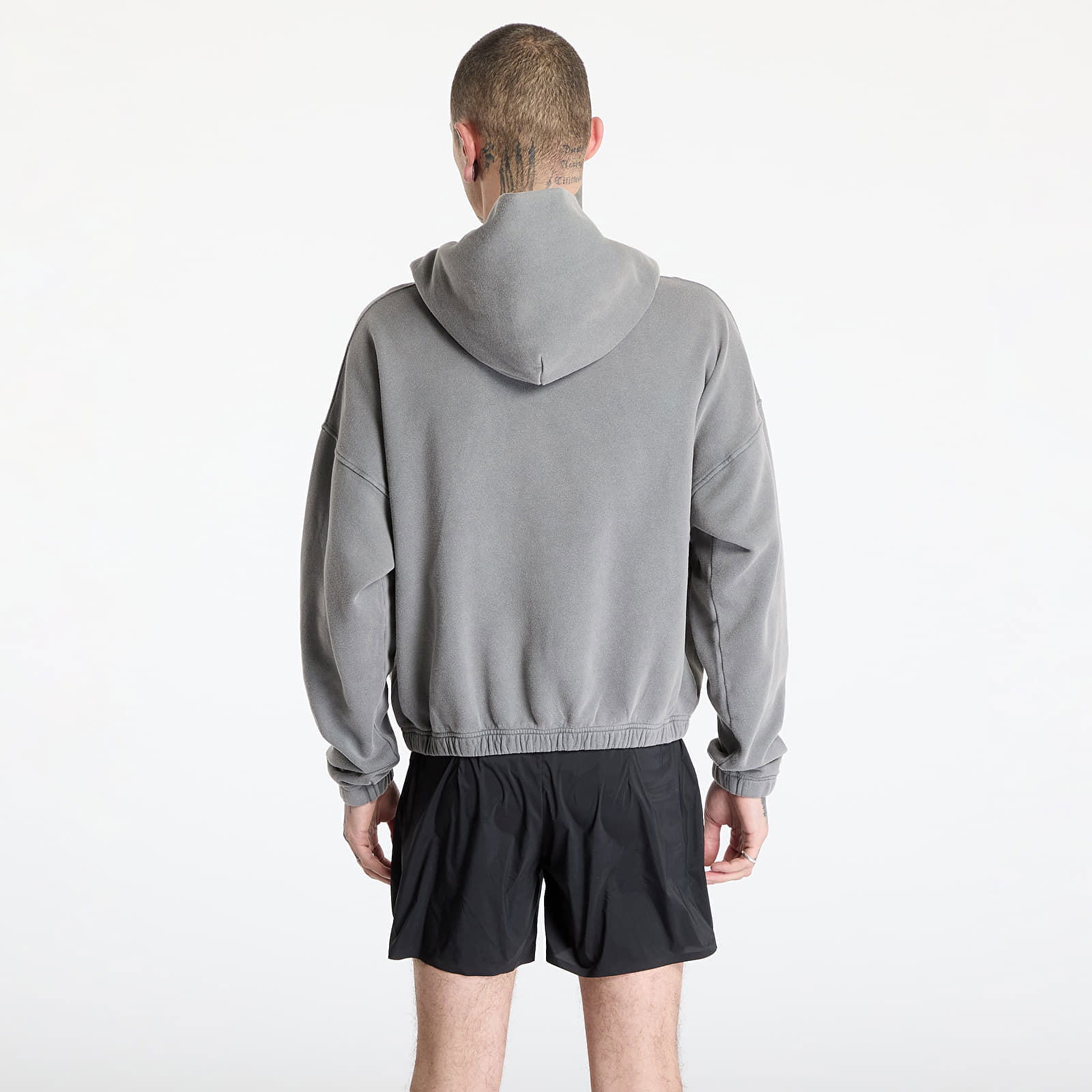 Satisfy SoftCell Hoodie