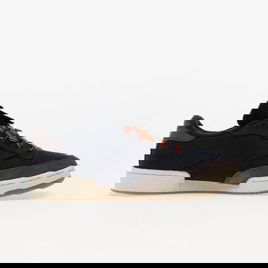 Tenisky a topánky Reebok Club C 85 Harry Potter Hogwarts Čierna | 100073152, 4