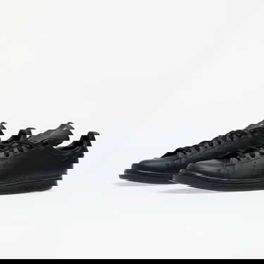 Tenisky a topánky adidas Originals Stan Smith Čierna | M20327, 4