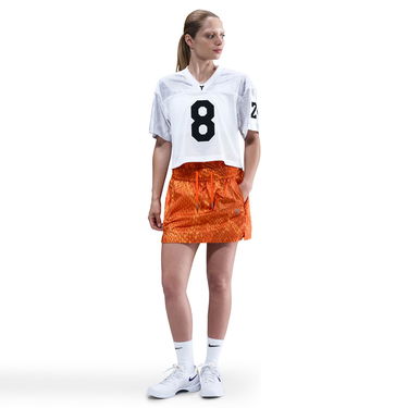 Sukňa Nike Kobe Woven Skirt Rôznofarebný | IB2720-819, 1