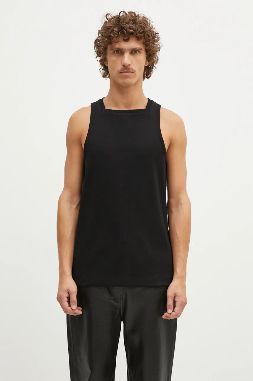 Tielko 1017 ALYX 9SM Tank Top Čierna | AAMTS0494FA01, 0
