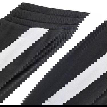 Nohavice adidas Originals adidas TIRO24 SWPNTY Čierna | ij7659, 3