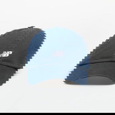 Šiltovka New Balance Baseball Cap Navy | NBLAH51004NNY, 2