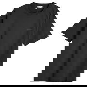 Johannes Logo Print T-Shirt, Size Large