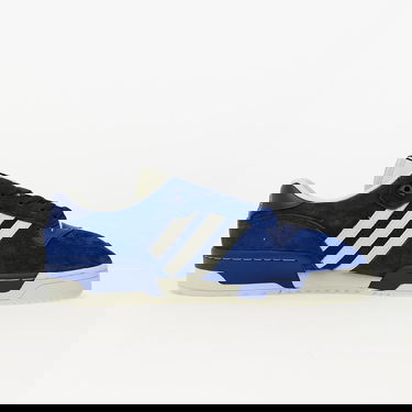 Tenisky a topánky adidas Originals sneakers adidas Rivalry Low Blue Navy | IF6248, 1