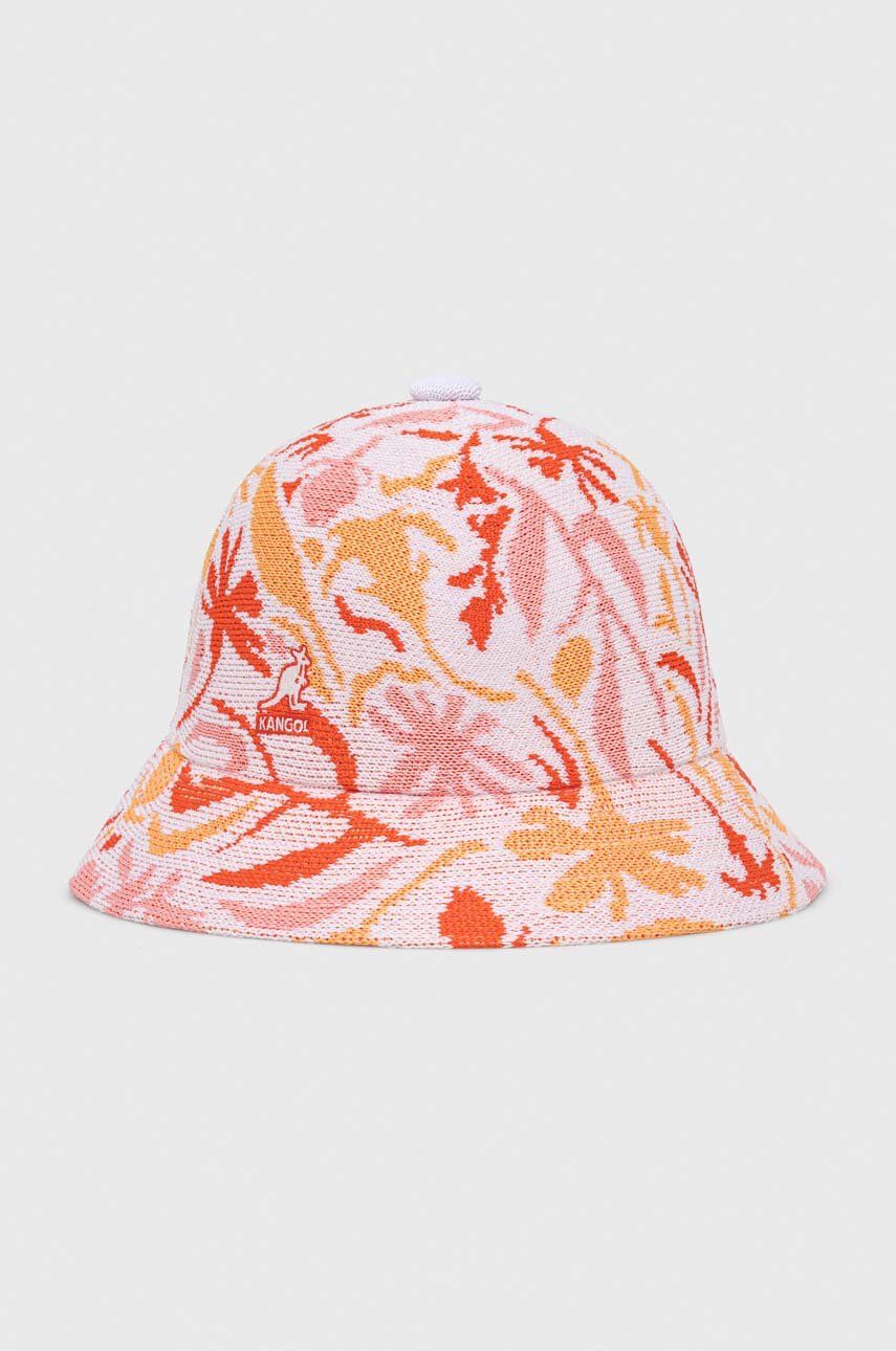 Klobúk Kangol Hat Rôznofarebný | K3613.WF117, 0