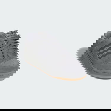 Tenisky a topánky adidas Originals Forum 84 Low ADV Šedá | IG6252, 3