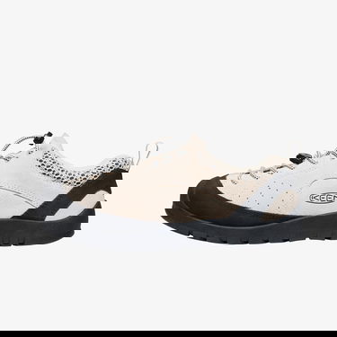 Tenisky a topánky Keen Jasper Rocks Sp Béžová | 10047711KEN01, 0