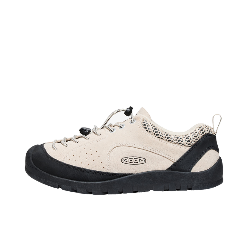 Tenisky a topánky Keen Jasper Rocks Sp Béžová | 10047711KEN01