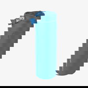 IceFlow™ Flip Straw 2.0 Water Bottle 24oz / 700ml