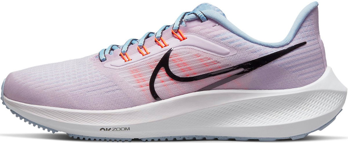 Tenisky a topánky Nike Air Zoom Pegasus 39 Fialová | dh4072-500, 0