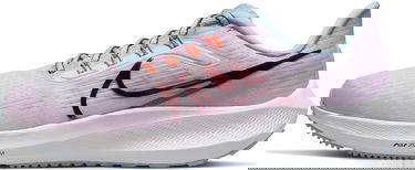 Tenisky a topánky Nike Air Zoom Pegasus 39 Fialová | dh4072-500, 0