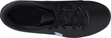 Tenisky a topánky Nike JR LEGEND 10 ACADEMY FG/MG Čierna | dv4348-003, 3