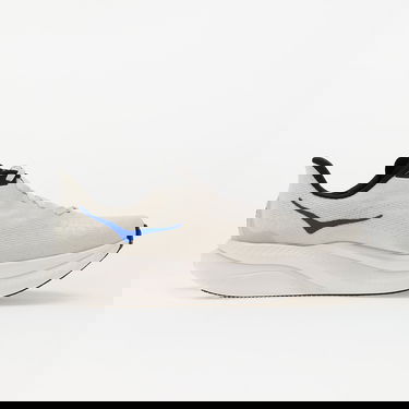 Tenisky a topánky Hoka One One Mach 6, Size 7 Biela | 1147790-WMR, 2