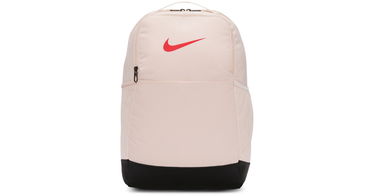 Batoh Nike Brasilia 9.5 Training Backpack Ružová | dh7709-838, 1