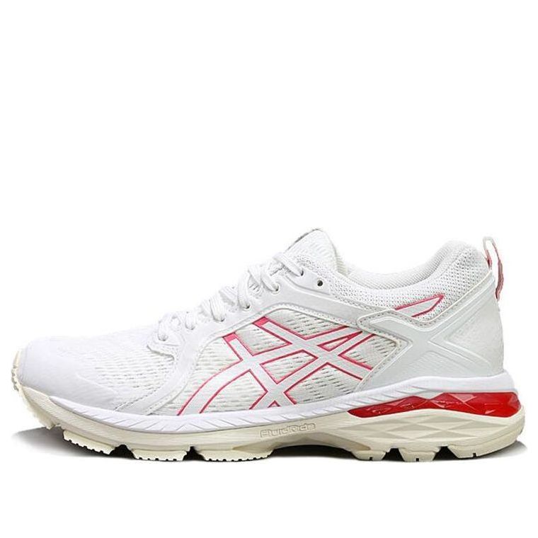 Tenisky a topánky Asics GT-Motor Biela | 1012A808-101, 0