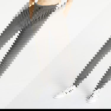 Tepláky adidas Originals Spezial Tockholes Track Pant Šedá | HS4163, 1