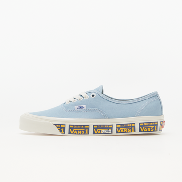 Tenisky a topánky Vans Authentic 44 DX Modrá | VN0A5KX4AXC1, 0
