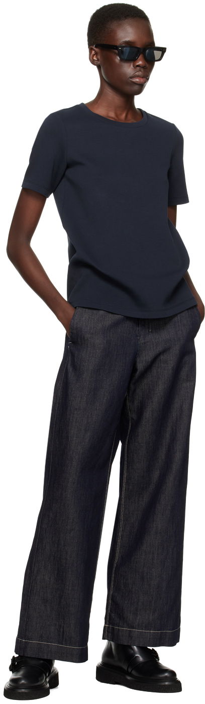 Max Mara Fianco T-Shirt