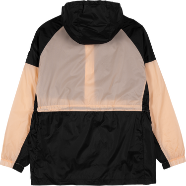 Bunda The North Face Phlego Wind Jacket Čierna | NF0A7R1Y4F81, 1