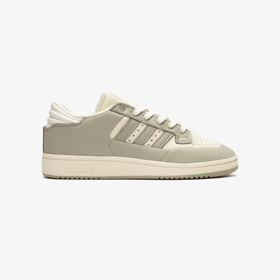 Tenisky a topánky adidas Originals l85 Lo 003 Šedá | ID5774, 0