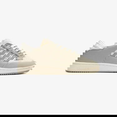 Tenisky a topánky adidas Originals l85 Lo 003 Šedá | ID5774, 0