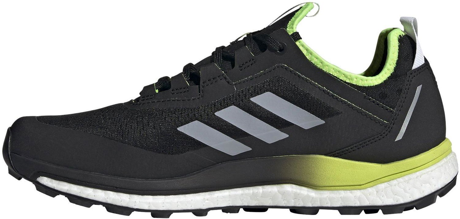 Tenisky a topánky adidas Performance Terrex Agravic Flow GTX Čierna | FW5114, 1