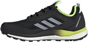 Tenisky a topánky adidas Performance Terrex Agravic Flow GTX Čierna | FW5114, 1