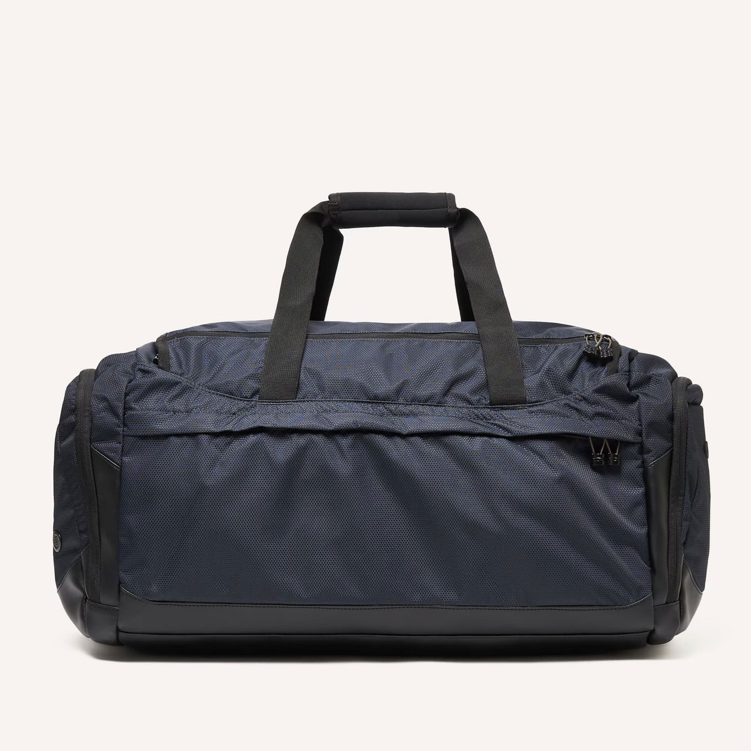 Cestovná taška OAKLEY Oakley Urban Ruck RC Duffle Bag Navy | FOS901048-00N, 1