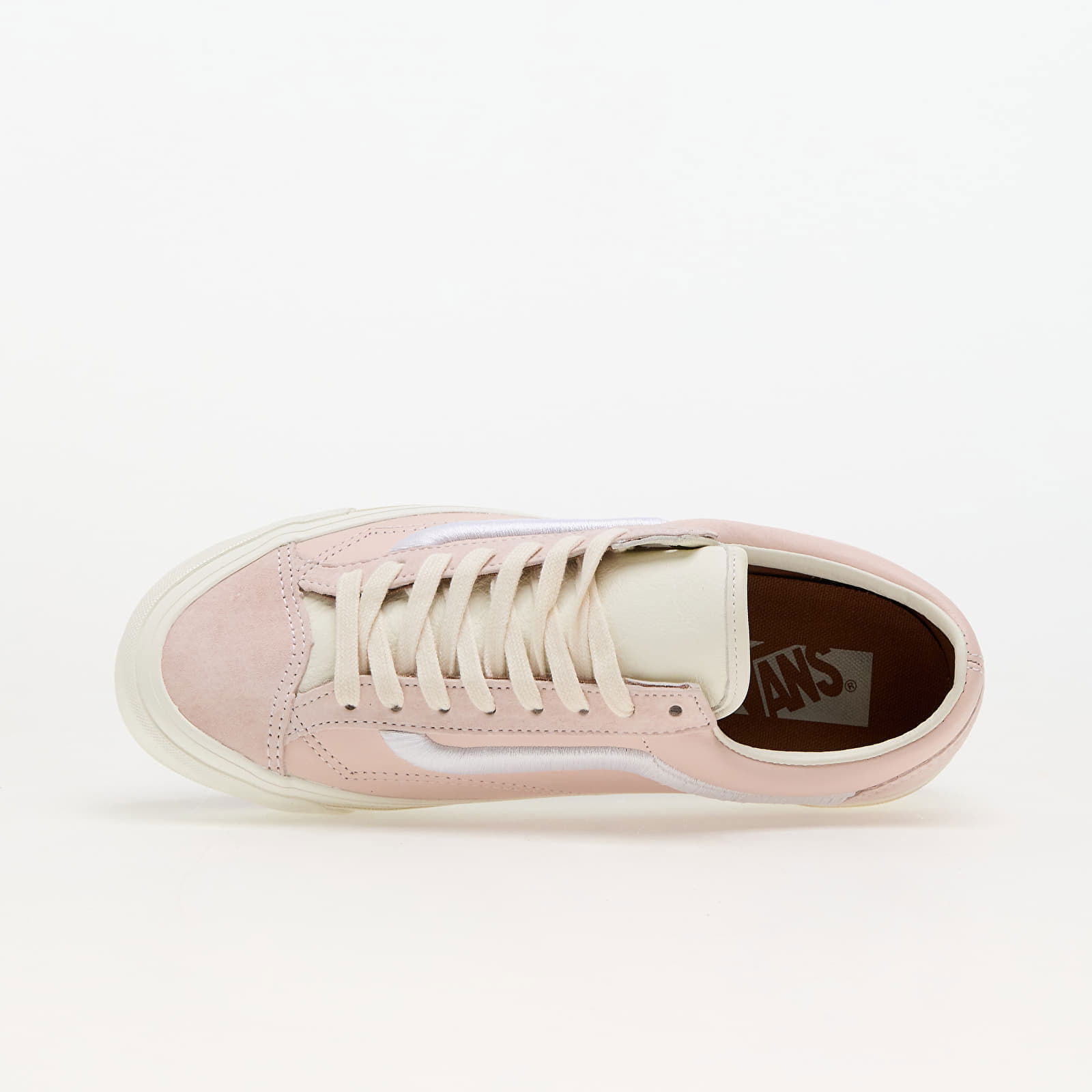 Old Skool Reissue 36 LX Milan Blush