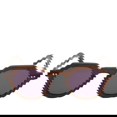Slnečné okuliare AKILA AKILA Lola Sunglasses Hnedá | 2210-94-43, 2