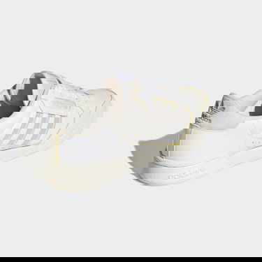 Tenisky a topánky adidas Originals CONTINENTAL 80 VEGAN ICONS Béžová | GY4662, 1