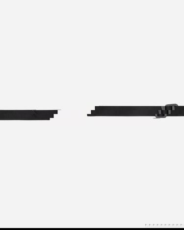 Opasok Patagonia Friction Belt Čierna | 59179 BLK, 2