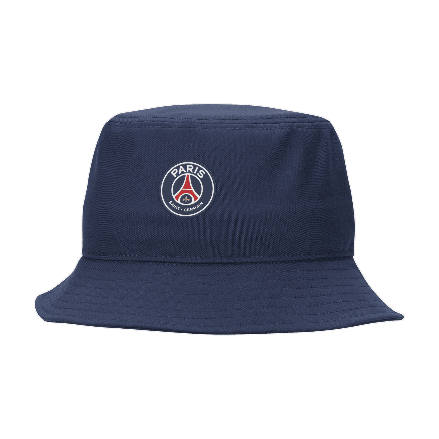 Klobúk Nike Paris Saint-Germain Apex Football Navy | FN9330-410, 0