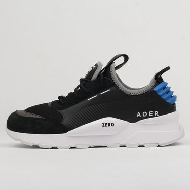Tenisky a topánky Puma RS-0 Ader Error black Čierna | 367198 02, 1