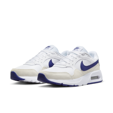 Tenisky a topánky Nike Air Max SC W Biela | CW4554-110, 1