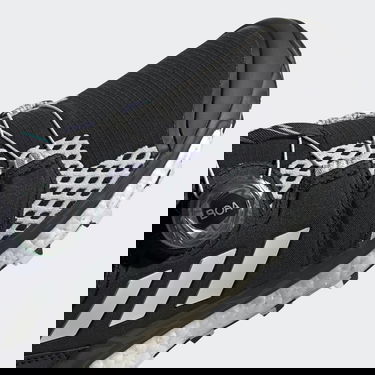 Tenisky a topánky adidas Performance Terrex Agravic BOA Čierna | FY9458, 3