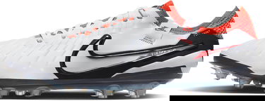 Tenisky a topánky Nike LEGEND 10 ELITE AG-PRO Biela | dv4330-100, 1