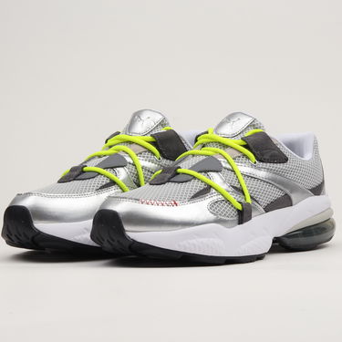 Tenisky a topánky Puma Cell Venom Han Šedá | 369565 01, 1