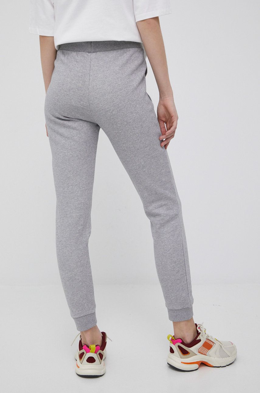 Sweatpant