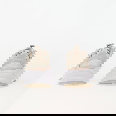 Tenisky a topánky Puma RS-X Efekt PRM Wns White Biela | 39850001, 4