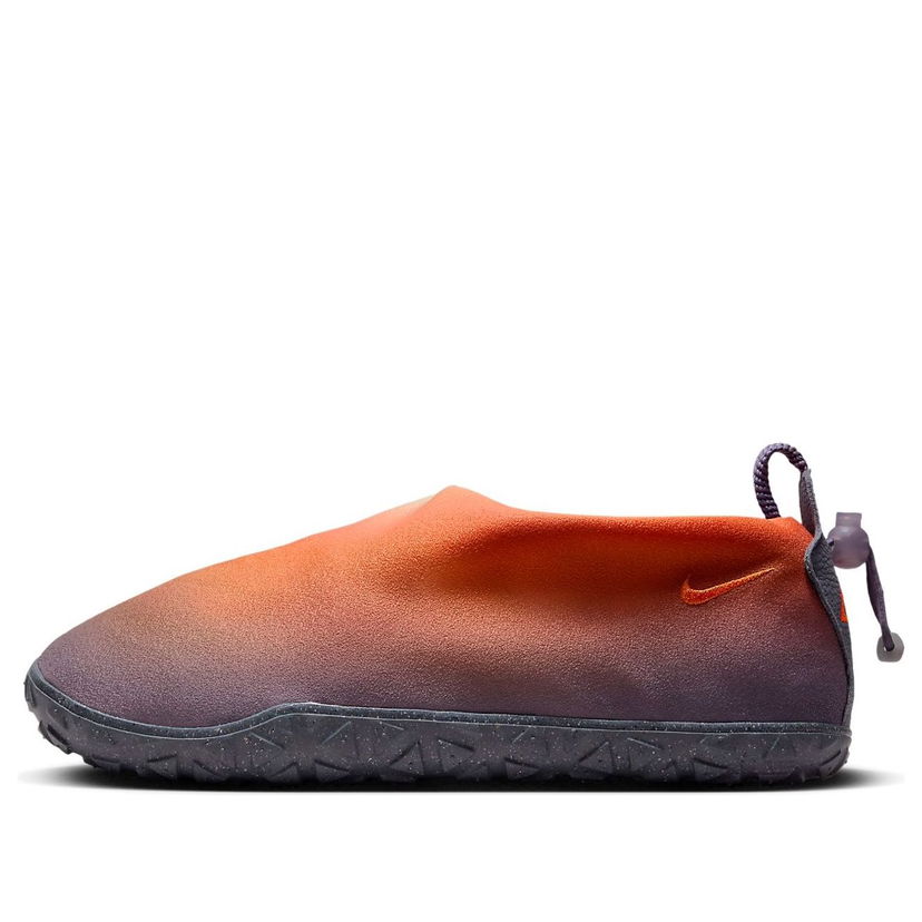 Tenisky a topánky Nike ACG Moc 3.0 Oranžová | FV4574-500