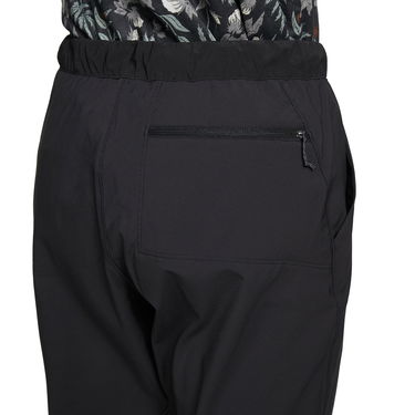 Tepláky Patagonia Terrebonne Joggers Čierna | 24540-BLK, 2